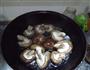 香菇素片的做法图解2