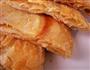 酥脆香辣千层饼的做法图解9