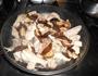 香菇焖鸡块的做法图解7