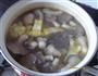 田园杂蔬汤的做法图解3