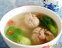 清汤羊脑的做法步骤10