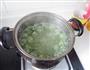 碧玉菠菜豆腐丸的做法图解12