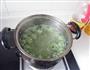 碧玉菠菜豆腐丸的做法图解14