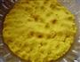 南瓜饼的做法步骤5
