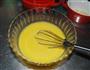 焦糖布丁的做法图解5