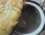 金汤肥牛的做法图解14
