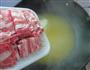 金汤肥牛的做法图解16
