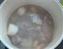 大骨高汤的做法图解10