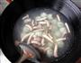 香菜鱼丸汤的做法图解16