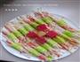 五彩缤纷的做法图解17