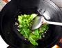 清炒莴笋丝的做法图解4