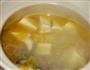 昂刺鱼豆腐汤的做法图解6