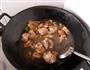红烧羊排的做法图解6