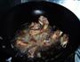 糖醋排骨的做法图解6