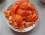 番茄牛腩的做法图解2