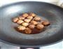 迷你四喜丸子的做法图解10