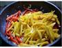 菠萝蜜牛柳的做法图解9