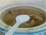 薏百养生汤的做法图解10