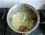 黄豆肉皮冻的做法步骤8