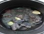 山药乌鸡汤的做法图解6