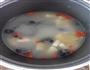 山药乌鸡汤的做法图解7