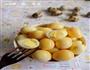 香熏鹌鹑蛋的做法图解9