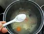 白胡椒猪肚汤的做法图解14