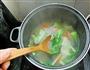 白胡椒猪肚汤的做法图解19