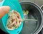 白胡椒猪肚汤的做法图解6