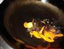 凤梨鸡片的做法图解5