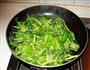 腐乳空心菜的做法图解2