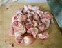 山药香菇鸡的做法图解2