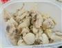 山药香菇鸡的做法图解3