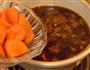 胡萝卜炖牛腩的做法图解13