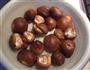 鸡肉炖蘑菇的做法图解2