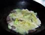 白菜豆腐汤的做法图解8