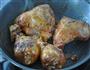 摩洛哥烧鸡的做法图解5