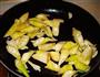 油焖笋的做法图解2