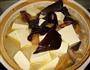 河蚌豆腐汤的做法图解8