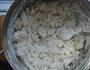干酵母发面法的做法图解2