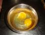 香蕉鸡蛋饼的做法图解4