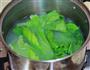 懒人生菜的做法图解2