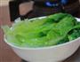 懒人生菜的做法图解3