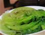 懒人生菜的做法图解6