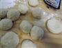 土豆发面饼的做法图解5
