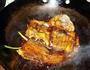 红烧鲶鱼的做法图解3