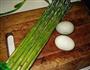 上汤芦笋的做法图解1