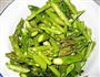 上汤芦笋的做法图解2