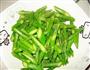 上汤芦笋的做法图解5