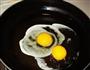 洋葱炒鸡蛋的做法图解2